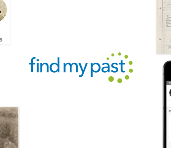 Findmypast Uk Blog Blog Findmypastcouk - 