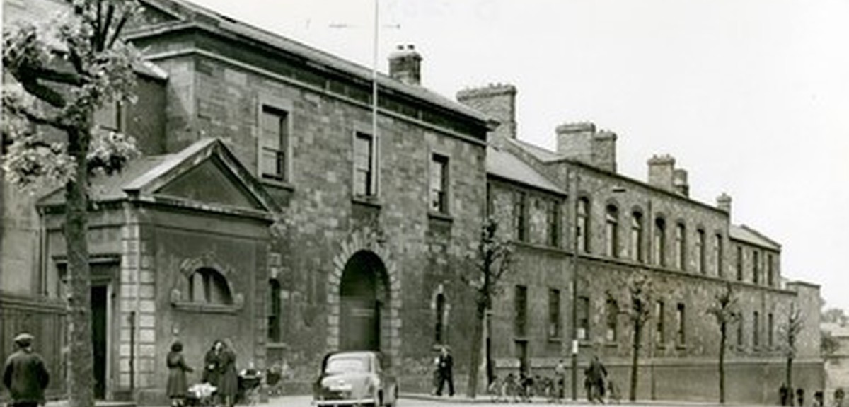 irish-workhouses-blog-findmypast